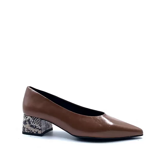 images/uploads/1759/thumb_gynaikeia-βελλοψψιο.γρ-δεσιρεε-taupe serpiente-gova.webp